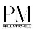 Paul Mitchell Österreich
